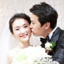 정*석 이미지