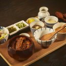 민물 장어 명가 이미지