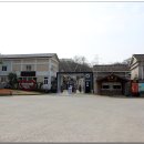 남도삼백리길(6코스) 이미지