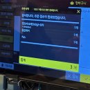 일차양꼬치 이미지