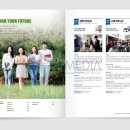 (주)강동미디어 이미지