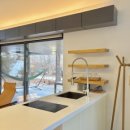 책속에풍덩 이미지