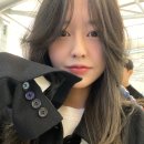 보테가비너스