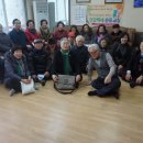 그린비치경로당 이미지