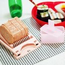 교보김밥