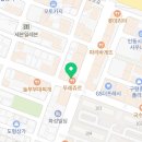 뚜레쥬르구미구평점 이미지