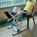 대영의료기 이미지