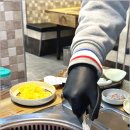 모란생삼겹살 - 성남시 중원구 둔촌대로127번길 25 | 모란생삼겹살