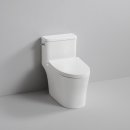 월영동283 이미지