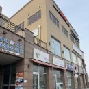 (유)쿠우쿠우목포북항점 네이버블로그