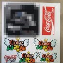 더썬디자인 이미지