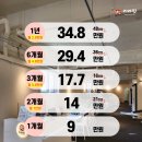 리라핏 거모점 이미지