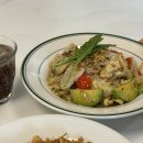 정우준치과의원 | [내돈내산] 조례 호수공원 양식 구디츠 순천 파스타 맛집