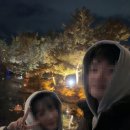 호텔랑잠스테이 황리단길점 | 맛집 탐방 &#34;1박 2일 경주 여행&#34;
