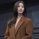 하이매트