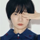 B&B헤어코디