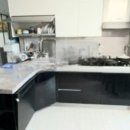 유정공인중개사사무소 이미지