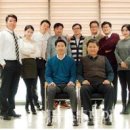 빌마스터