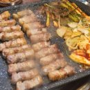 참숯마당 이미지