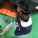 우수자동차정비 이미지