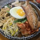 이천가든 강남점 | 코엑스에서 밥 먹을 곳 없어서 들어갔다가 생각보다 괜찮았던 코엑스 한식 맛집 이천가든 코엑스점