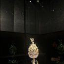 국립부여박물관 이미지