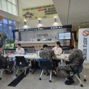 국군구리병원 이미지