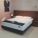콩테가구