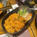 홀 홈라이스(종일식당) 이미지