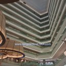 호텔블루 이미지