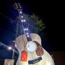 김광석길 공중화장실 | 대구에서 만난 김광석의 노래와 삶, 다시 그리기 길