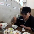 행복낙지 이미지