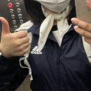 이*주 이미지