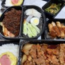 풍덕농장 이미지