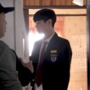 유독 이미지
