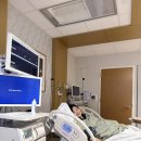 11545-02-37-07 | 🇺🇸 미국 출산 후기 (둘째도 무통천국 순산 성공✌)