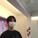 고양아, 안녕? 이미지