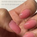 네일슬온