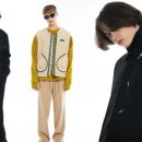 에스와이(SY) 이미지