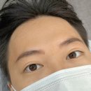 엘케이랩