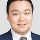 우건산업