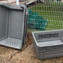 초원켄넬 이미지