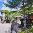 산울림민박 이미지