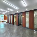 동남빌딩 이미지