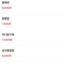 성북동-880 이미지