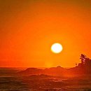 기사문항 화장실 이미지