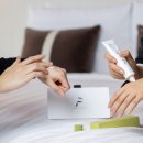 크림호텔 이미지