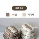 더누리다 이미지
