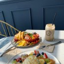 마로잔 | 창원 맛집에서 인생샷까지 개이득!(100% 내 돈 쓴 후기)