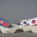 한반도로 이미지